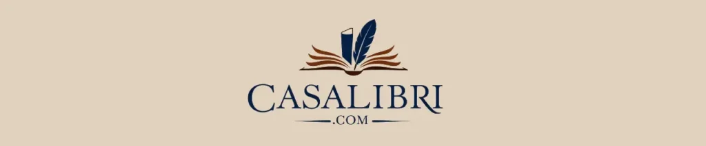 Casalibri banner