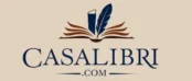 Casalibri logo